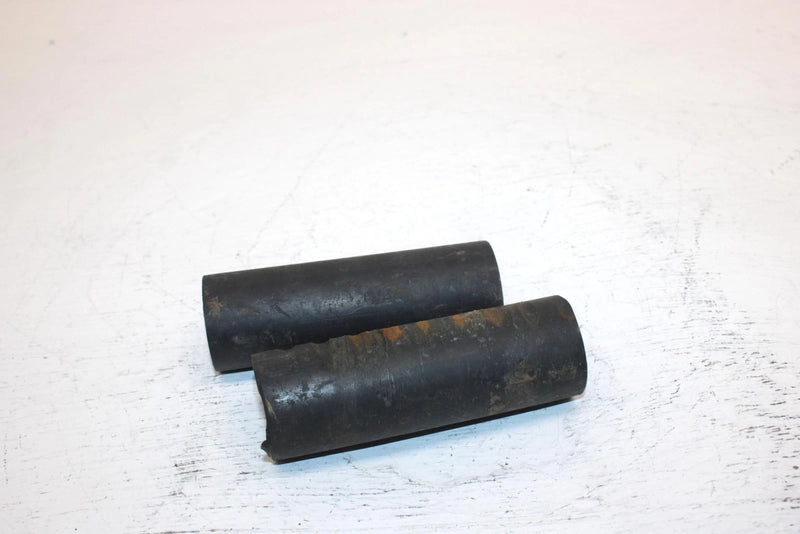 2002 Ski-doo Mxz 500 Oem Spring Slide Pair 503189105 SS16