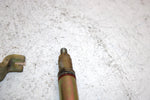 2001 Polaris Magnum 325 Oem Shift Shaft Set 3233627 3233624 AP98