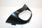 2000 Ski-doo Mxz 600 Oem Headlight Cover 517302158 SS15