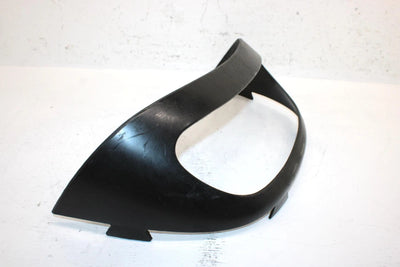 2000 Ski-doo Mxz 600 Oem Headlight Cover 517302158 SS15