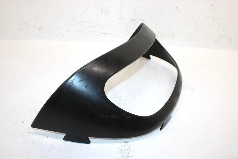 2000 Ski-doo Mxz 600 Oem Headlight Cover 517302158 SS15
