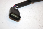 07 Arctic Cat Jaguar Z1 1100 Efi Oem Handlebar Harness 1686-357 SA301.1