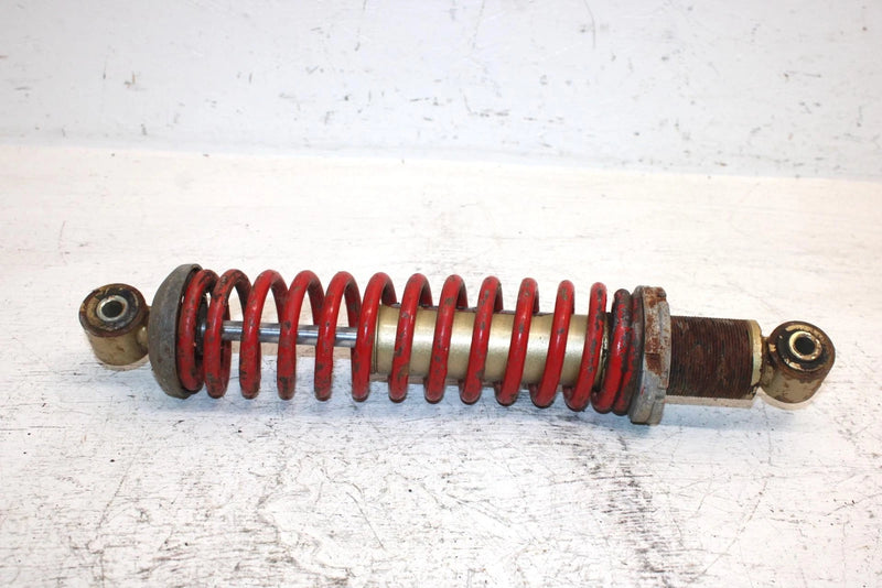 1988 Polaris 650 Aftermarket Front Shock 7041144 SP17