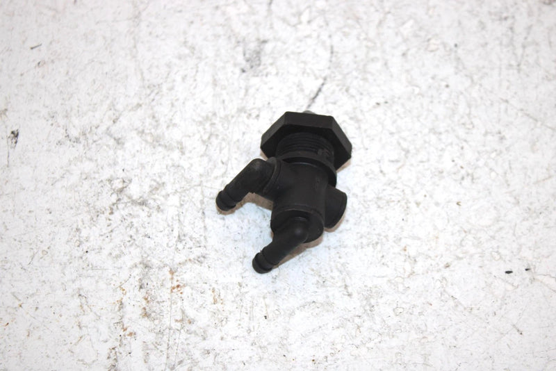 2005 Polaris Sportsman 500 Ho Oem Fuel Selector 7052159 AP176