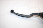 2001 Bombardier Traxter Oem Front Brake Master Cylinder 705600005 AB10
