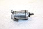1999 Yamaha  Grizzly Oem Starting Motor 4WV-81890-00-00 AY47