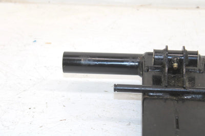 2005 Ski-doo Mxz 600 Oem Rear Suspension Rear Arm 503191068 SS100
