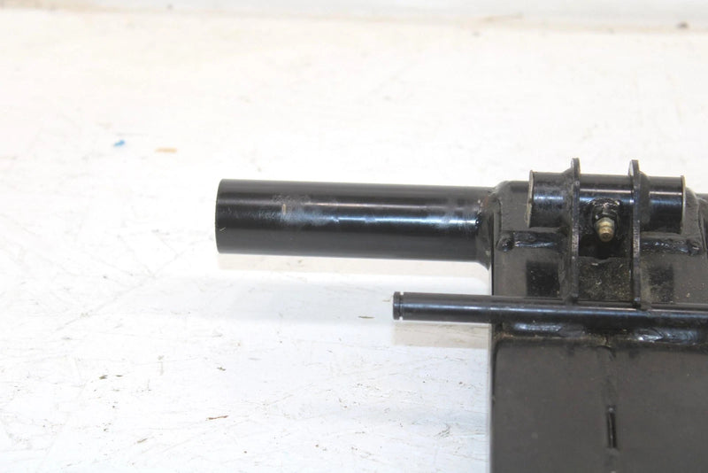 2005 Ski-doo Mxz 600 Oem Rear Suspension Rear Arm 503191068 SS100