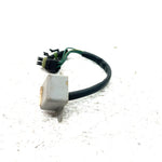 1996 Sea-Doo GTX OEM Compass 278000852 JS60