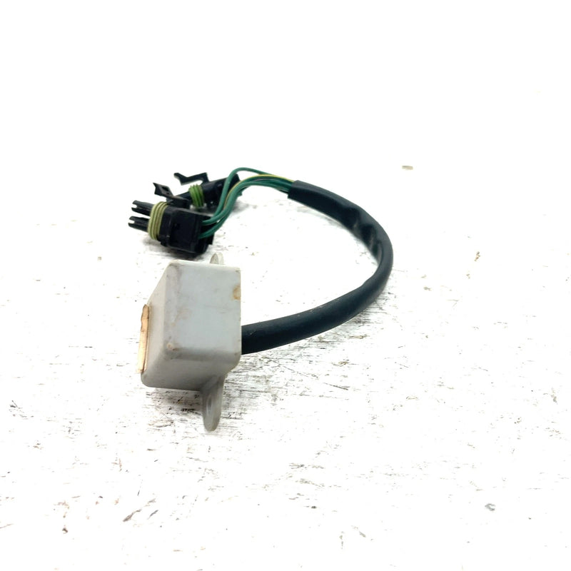 1996 Sea-Doo GTX OEM Compass 278000852 JS60