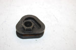 97 Arctic Cat Zr 440 Oem Right Rear Spring Adjuster 1604-204 Q1401
