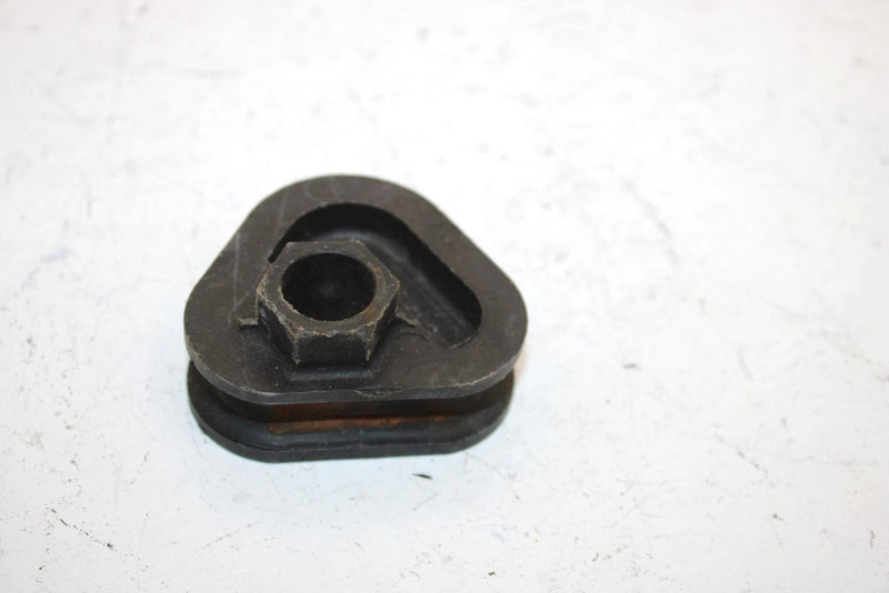 97 Arctic Cat Zr 440 Oem Right Rear Spring Adjuster 1604-204 Q1401