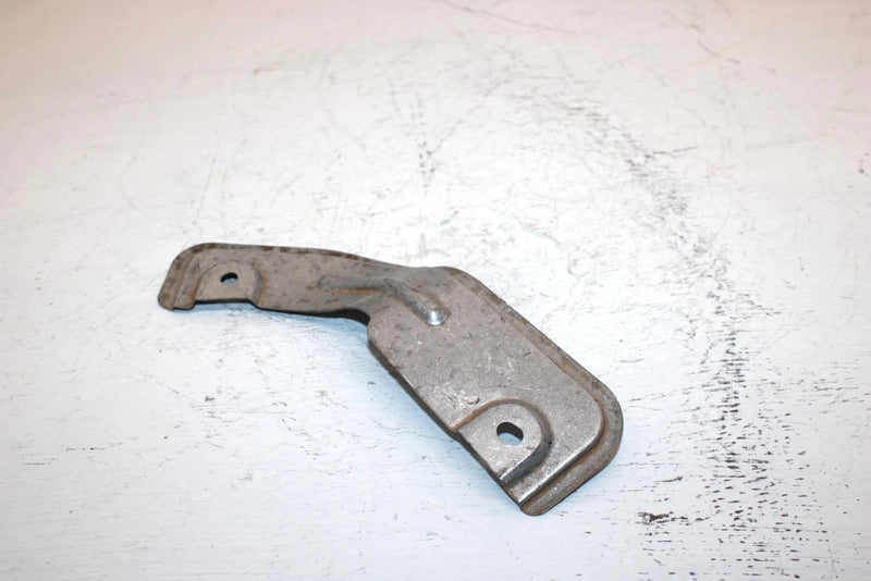 2007 Yamaha  Grizzly 350 2wd Oem Heat Shield Protector 5UH-F2825-00-00 AY28