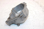 02 Honda Trx 350 Fea Fourtrax Rancher 4x4 Es Oem Valve Cover 12311-HN5-670 AH54