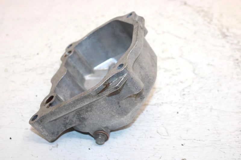 02 Honda Trx 350 Fea Fourtrax Rancher 4x4 Es Oem Valve Cover 12311-HN5-670 AH54