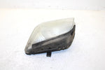 2006 Honda Trx 400 Faa Fourtrax Rancher At Oem Left Headlight 33160-HN7-901 AH55