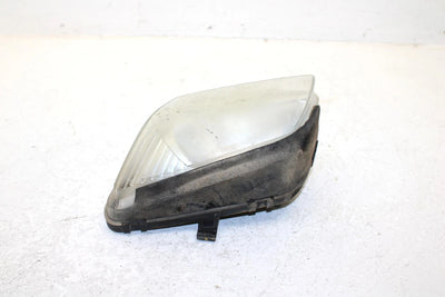 2006 Honda Trx 400 Faa Fourtrax Rancher At Oem Left Headlight 33160-HN7-901 AH55