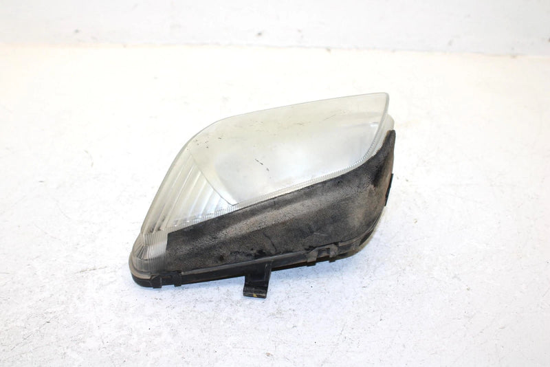2006 Honda Trx 400 Faa Fourtrax Rancher At Oem Left Headlight 33160-HN7-901 AH55