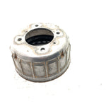 1985 Honda ATC250SX OEM Rear Brake Drum  42623-HA0-000 AH97
