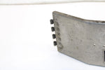 94 Polaris Trail Deluxe Oem Clutch Belt Cover 5230118 SP195