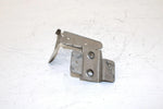 2006 Polaris 600 Fusion Oem Oil Bottle Lower Bracket 5249094 SP31