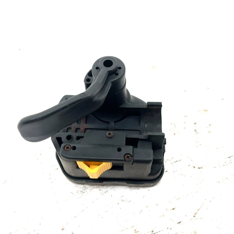 01-05 Polaris Sportsman 400 4X4 OEM Throttle Lever 2010337 AP225