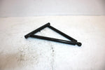 2002 Polaris Magnum 325 Oem Right A Arm 2202277-067 AP151