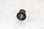 2013 Polaris 600 Rush Pro Oem Thermostat 7052376 SP30
