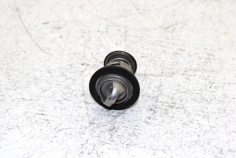2013 Polaris 600 Rush Pro Oem Thermostat 7052376 SP30