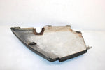 90 Yamaha Exciter Ii Le Ex570ep Oem Hood 4 82M-2198H-00-00 SY33