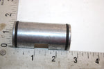 2001 Bombardier Traxter Oem Hydraulic Piston 711257140 AB10