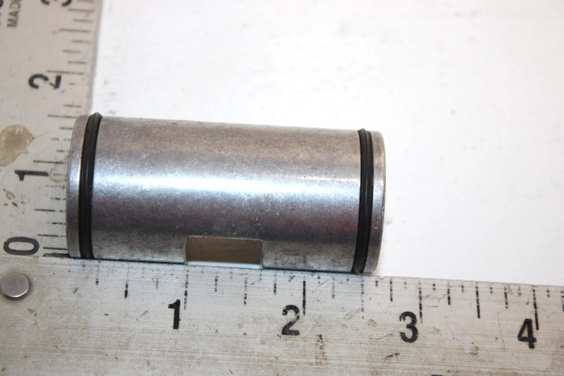 2001 Bombardier Traxter Oem Hydraulic Piston 711257140 AB10