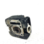 00-02 Arctic Cat 250 2x4 OEM Cylinder Head 3402-407 AA31