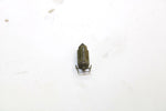 Yamaha OEM Carb Carburetor Needle Valve 8e7-14546-01-00 SY49