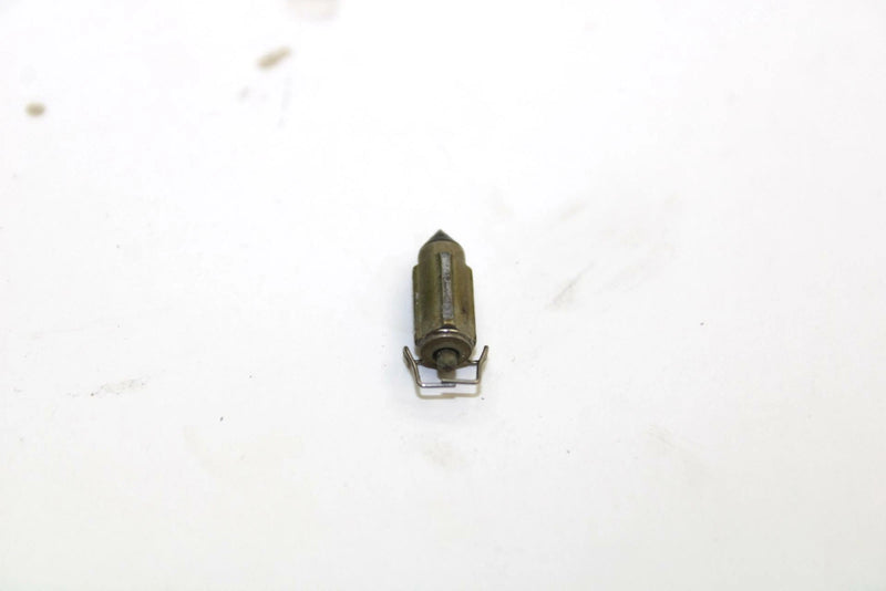 Yamaha OEM Carb Carburetor Needle Valve 8e7-14546-01-00 SY49