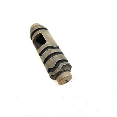 98-02 Suzuki Quadrunner 500 LTF500F 4x4 OEM Gear Shift Cam 25310-44D00 AS37