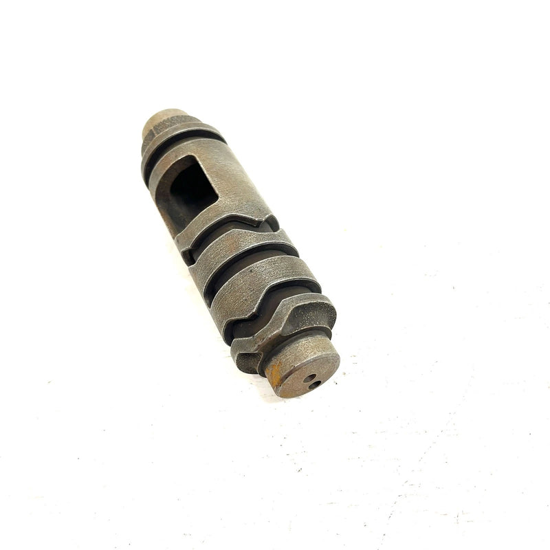 98-02 Suzuki Quadrunner 500 LTF500F 4x4 OEM Gear Shift Cam 25310-44D00 AS37