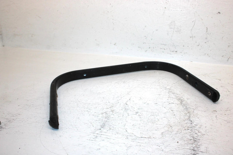 1999 Polaris 500 Xc Oem Rear Bumper 2670169 2670168-067 SP28