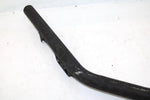 2015 Yamaha Viking Vi Oem Left Rear Roll Cage 2PG-K833M-00-00 XY0.1
