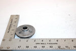 1984 Honda Atc 200 Esa Engine Oil Filter Cap 15436-958-000 AH60