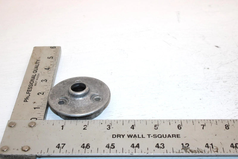 1984 Honda Atc 200 Esa Engine Oil Filter Cap 15436-958-000 AH60