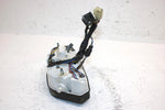 1994 Yamaha Vmax 600 Oem Speedometer (Under 4k Miles) 89A-83500-42-00 SY25