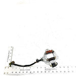 85-89 Yamaha Moto 4 YFM200DX OEM Stator 29U-85510-20-00 AY68