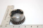 06 Arctic Cat 650 V2 Oem 26T High Input Gear 3201-129 AAS