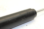 2001 Ski-doo Mxz 600 Trail Oem Front Shock 505070680 SS76