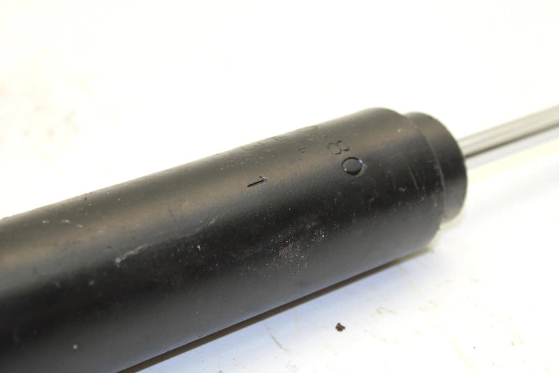 2001 Ski-doo Mxz 600 Trail Oem Front Shock 505070680 SS76