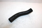 1996 Sea-doo Spi 587 Oem Fuel Fill Hose 275500110 JS40