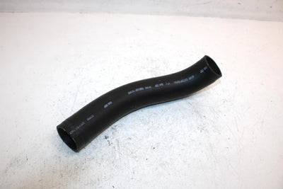 1996 Sea-doo Spi 587 Oem Fuel Fill Hose 275500110 JS40