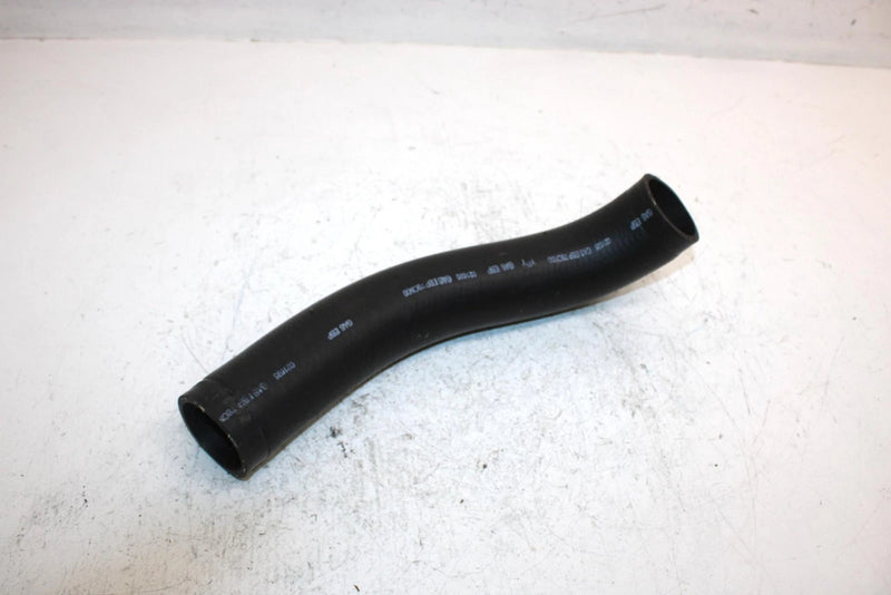 1996 Sea-doo Spi 587 Oem Fuel Fill Hose 275500110 JS40