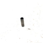 2001 Polaris Sportsman 90 OEM Piston Wrist Pin 0450023 AP235